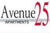 Photo for Avenue 25