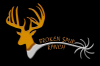 Photo for Broken Spur Whitetails