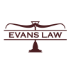 Photo for Evans Law Firm, Inc.