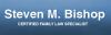 Photo for Law Office of Steven M. Bishop