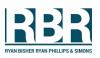 Photo for Ryan Bisher Ryan Phillips & Simons