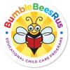 Photo for Bumblebees R Us Flatbush
