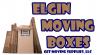 Photo for Elgin Moving Boxes