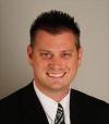 Photo for Andy Turner Allstate Insurance