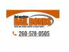 Photo for DeLaughter Bail Bonds