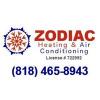 Photo for Zodiac Heating & Air Conditioning, Inc.