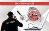 Photo for Investigation Services in Malaysia