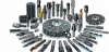 Photo for Global Cutting Tools Market Size, Share, Industry Price Report 2025