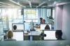 Photo for IT and Networking Supplier in UAE
