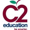 Photo for C2 Education