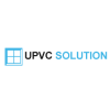 Photo for UPVC Solution Manufacturer, Dealer and Supplier
