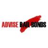 Photo for Advise Bail Bonds
