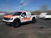 Photo for Vehicle Wraps Charleston SC
