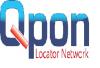 Photo for Qpon Locator Network