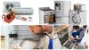 Photo for Affordable Appliance Service - Atlantic Beach