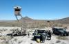 Photo for Border Security System Market to See Steady Growth of USD 52.95 Billion by 2022