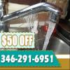 Photo for Local Plumber Near me Katy