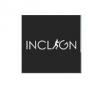 Photo for Inclign - General Contractor