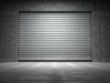 Photo for Emerald Garage Door