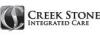 Photo for Creekstone offers Eyelash extensions service in Amarillo