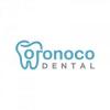 Photo for Oronoco Dental