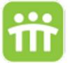 Photo for MetroEHS Pediatric Therapy – Speech, Occupational & ABA Centers