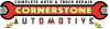 Photo for Cornerstone Automotive