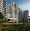 Photo for Godrej Aqua – Flagship Residential Project in Bellary Road Bangalore