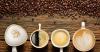 Photo for Global Specialty Coffee Market Size, Trends, Analysis PDF Report 2025