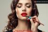 Photo for Best salon Noida sector 100 | Dial +91-9810253024 | Noida, Delhi