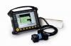 Photo for Pulsed Eddy Current Testing System  Systems Market Enhances the Performance During Forecast 2018-2023
