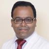 Photo for Dr. Sameer Sethi ENT Specialist - Book Appointment | Credihealth