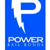 Photo for Power Bail Bonds