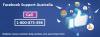Photo for Facebook Support Number Australia +61-283206041