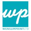 Photo for Wensum Print