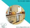 Photo for Granite Fabricators and Installers in Garland, TX