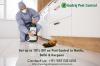 Photo for Pest Control Noida | +91-9811381458 | Free Inspection
