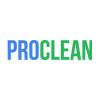 Photo for Proclean