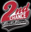 Photo for A Second Chance Bail Bonds