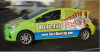 Photo for Vehicle Wraps Atlanta GA