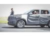 Photo for Kia Motors commences trial production at Andhra Pradesh plant
