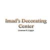 Photo for Imad’s Decorating Center