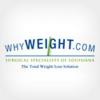 Photo for WhyWeight