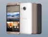 Photo for Get HTC Desire 826 Screen replacement and all type of related issues at affordable price in UK