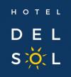 Photo for Hotel Del Sol