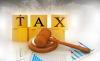 Photo for Professional Tax Preparation Service