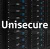 Photo for Unisecure – Data centers Solutions and Web Hosting in US
