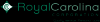Photo for Royal Carolina Corporation