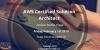 Photo for AWS Certified Solutions Architect Training in Virginia – Demo Classes by Itlearn360