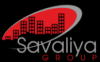 Photo for Savaliya Builder Residential Projects in Ahmedabad